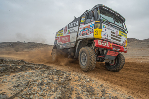 Dakar-Press-Team-AUSTRALIA---Owner-Dakar-Press-Team-AUSTRALIA---Own